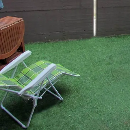 Casa Vicino Al Mare E Al Centro Di * Senigallia