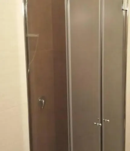 Casa Vicino Al Mare E Al Centro Di