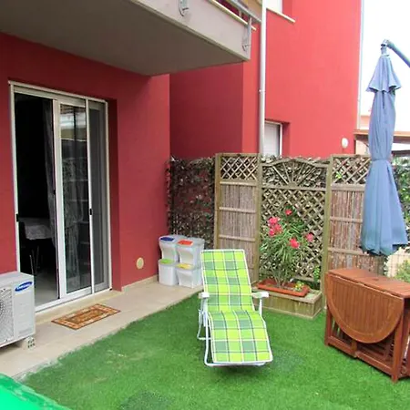 Casa Vicino Al Mare E Al Centro Di *